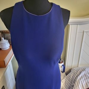 Betsy Adam dress